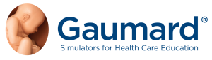 Gaumard Scientific